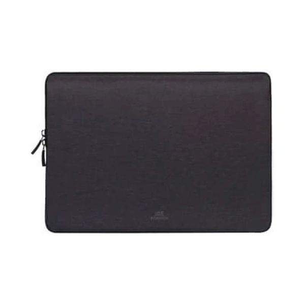 7704 (black)